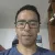 Pedro Ulises - Profe de español para extranjeros - Huaraz