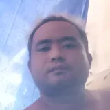 Wahyu - Guru menggambar - Kecamatan Muara Pahu