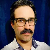 Valentin - German teacher - Philadelphia