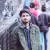 Prashant - C++ teacher - Gurugram
