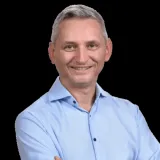 Piotr - nauczyciela języka polskiego - Zielona Góra