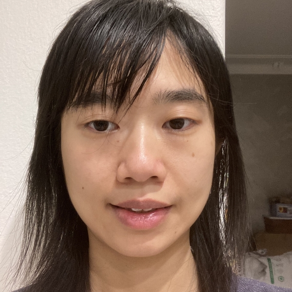 Flute lessons near me Flute teachers from 20/hr