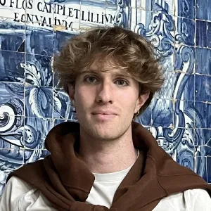 Leonardo - Insegnante di matematica - Pisa
