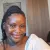 Cebisile Lisa - Economics tutor - Cape Town
