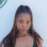 Luthando - Reading tutor - Inanda