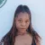 Luthando - Reading tutor - Inanda