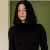 Ірина - репетитор з української мови  - Харків