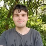 Kristian - Make-up tutor - Hilton