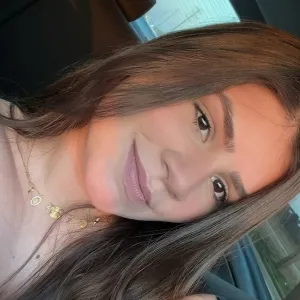 Claudia - Spanish tutor - Plano