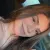 Claudia - Spanish tutor - Plano