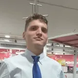 Ryan - prof de Expresión oral - francés - Breña
