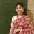 Nivedita - English tutor - Thane