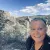 Sheila - English tutor - Lafayette