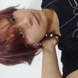 Deian - profesor de inglés - Tocancipá