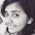 Maitreyee - Chemistry tutor - Toronto