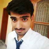Abhishek - Maths tutor - Varanasi