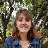 Julie - Prof de maths - Castres