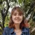Julie - Prof de maths - Castres