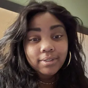 Khmari - English tutor - Troy