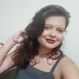 Nayra - Professor de direito trabalhista - Campos dos Goytacazes