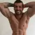 Alphio - personal trainer - Bela Vista