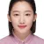 Yajing - Chinese tutor - Crawley