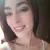 Karol - profesor de lengua y literatura - Bucaramanga