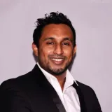 Dushyantha - Autocad tutor - Dublin 6