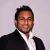Dushyantha - Autocad tutor - Dublin 6