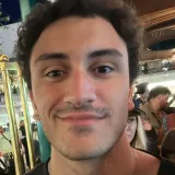 Emmanuel - Math tutor - Santa Barbara