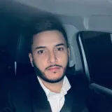 Carlos - Profe de excel - Medellín