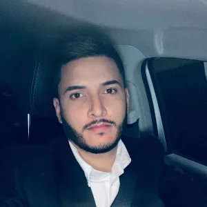 Carlos - Profe de excel - Medellín