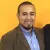 Fernando - profesor de arquitectura - San Borja