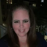 Vivian - English tutor - Aventura