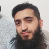 Murat - Kuran okuma öğretmeni - 