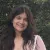 Nishtha - Economics tutor - Melbourne