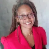 Chenai - Mathematics Tutor - Pretoria