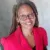 Chenai - Mathematics Tutor - Pretoria