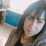 ASSIA - Prof de comptabilité - 