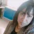 ASSIA - Prof de comptabilité - 