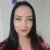 Leydy Johana - Profe de droit constitutionnel - Valdemoro