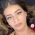 Roimata kamiria - English tutor - Hamilton