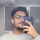 Umar - Maths tutor - Oshawa