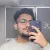 Umar - Maths tutor - Oshawa
