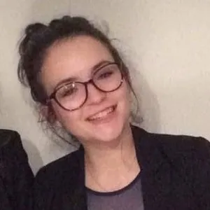 Lisa - Prof de droit civil - Marseille