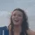 Grace - English tutor - Dublin