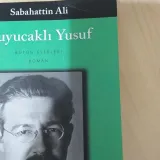 Ayşe - Matematik öğretmeni - İzmir