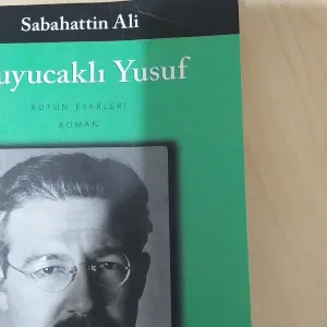 Ayşe - Matematik öğretmeni - İzmir
