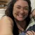 Dylan - Creative writing tutor - Moonee Ponds