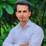 Kashif Ali - Maths tutor - Malkapur
